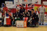 BISFed 2019 Nymburk Boccia Regional Open IMG_4948